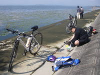 �����^�C��